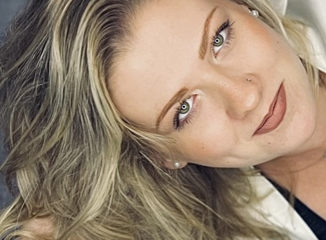 Společenské líčení