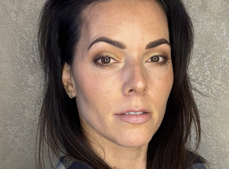 Společenské líčení