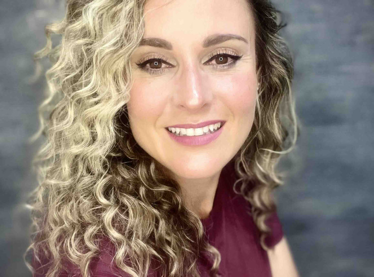 Společenské líčení