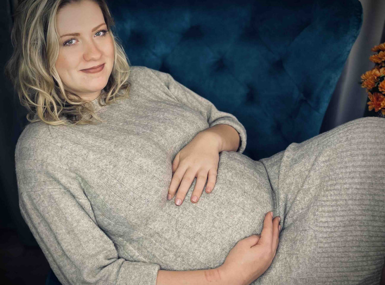 Společenské líčení