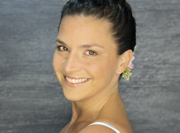 Společenské líčení