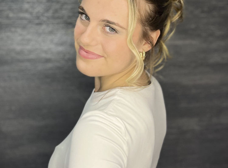 Společenské líčení