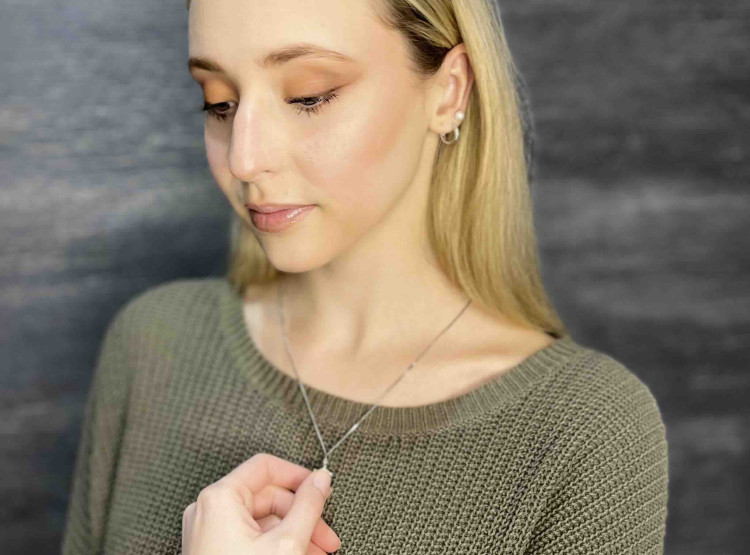 Společenské líčení