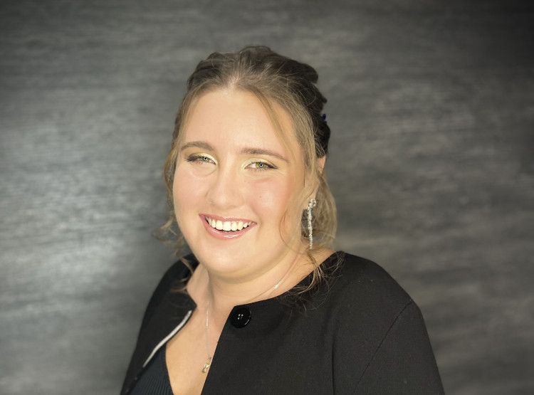 Společenské líčení