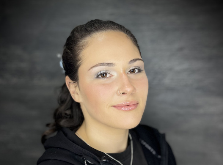 Společenské líčení