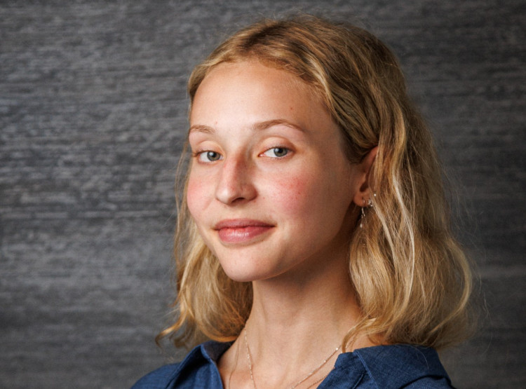 Společenské líčení